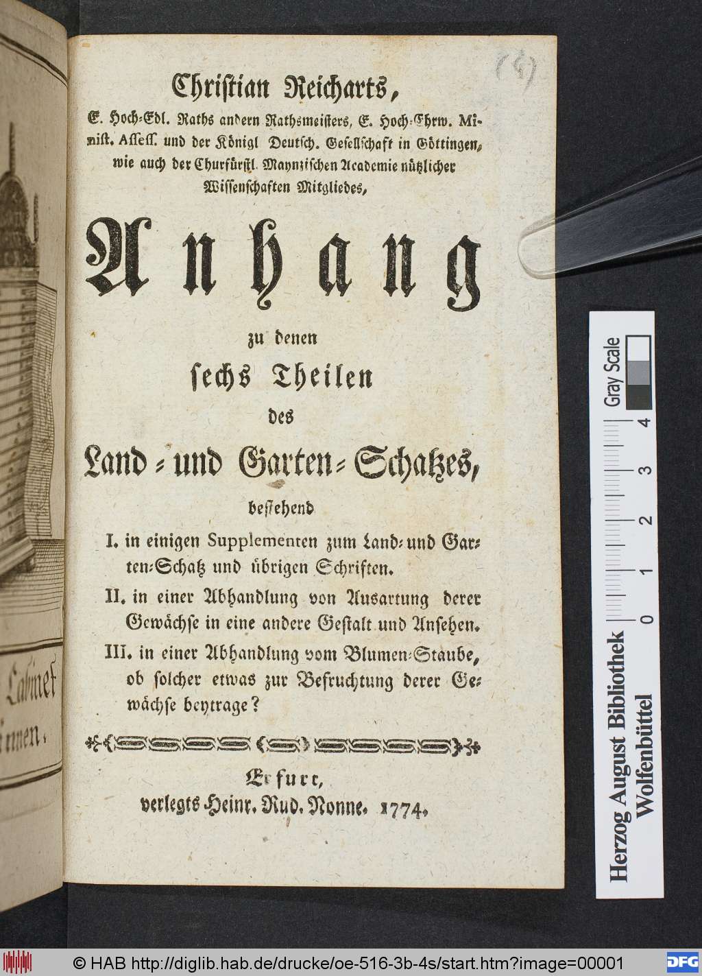 http://diglib.hab.de/drucke/oe-516-3b-4s/00001.jpg