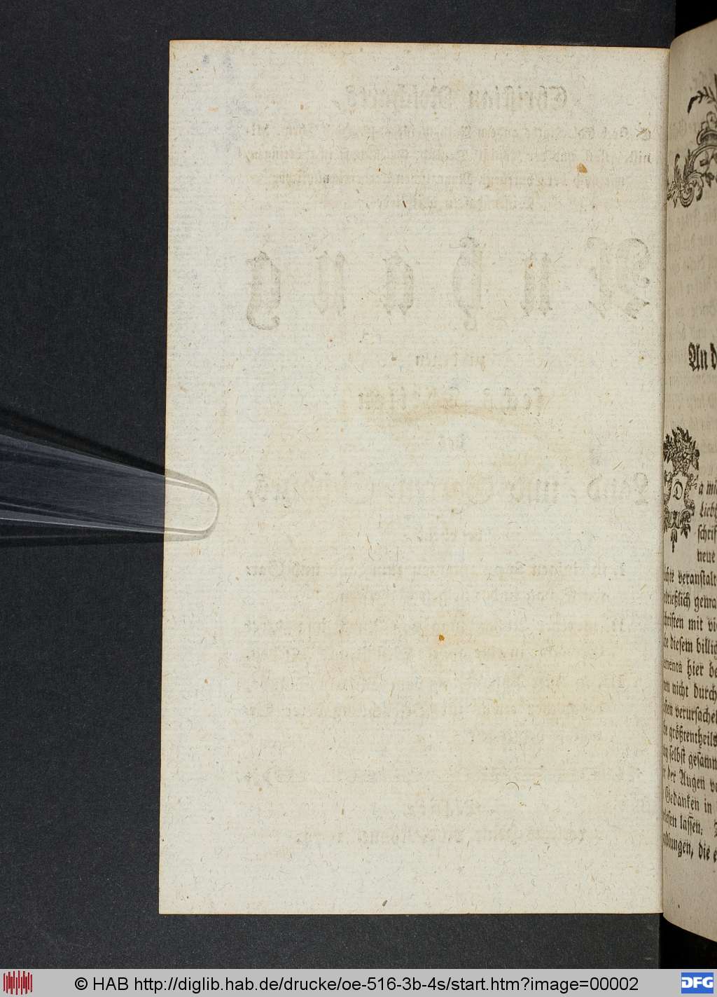 http://diglib.hab.de/drucke/oe-516-3b-4s/00002.jpg