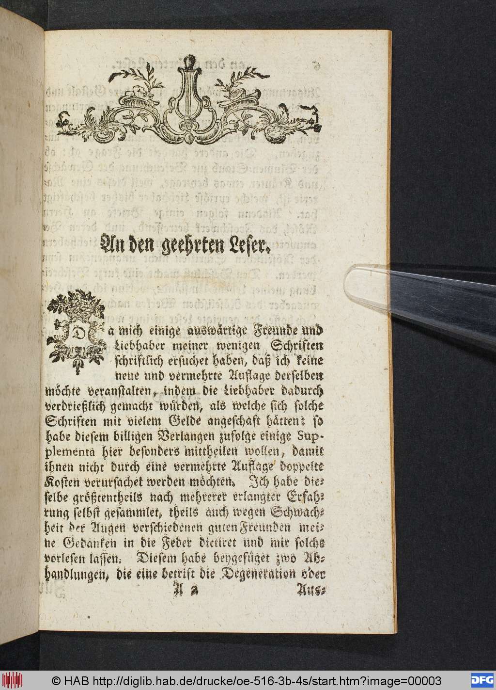 http://diglib.hab.de/drucke/oe-516-3b-4s/00003.jpg