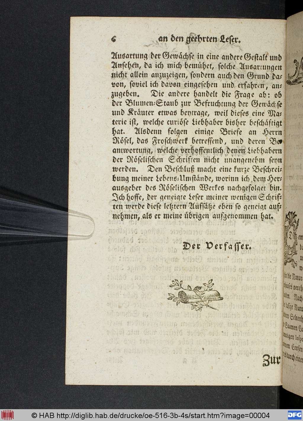 http://diglib.hab.de/drucke/oe-516-3b-4s/00004.jpg