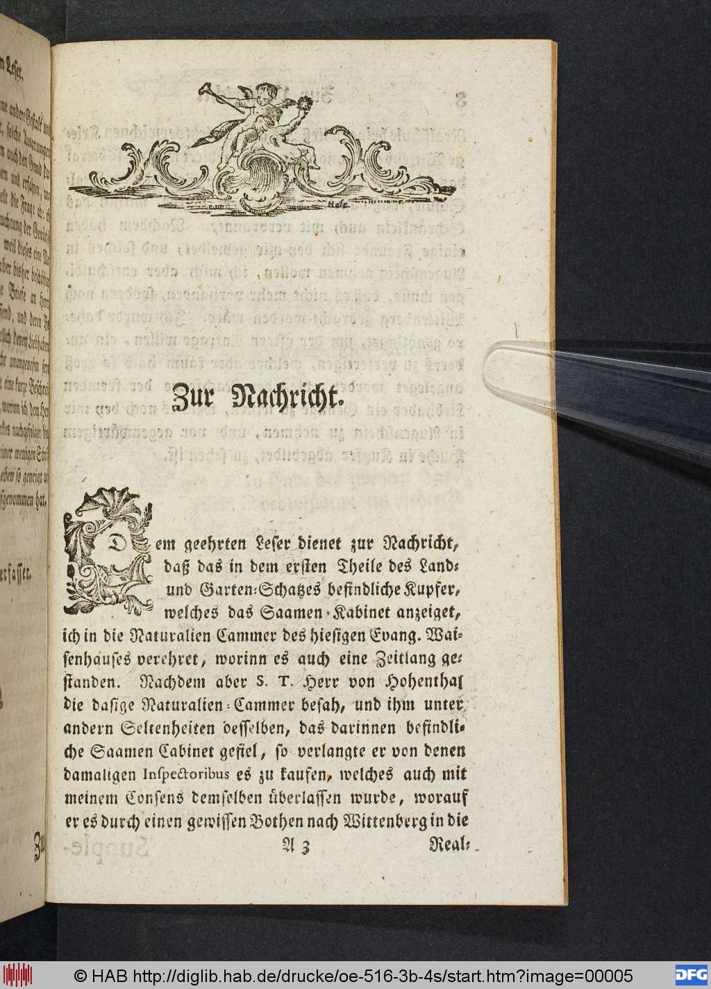 http://diglib.hab.de/drucke/oe-516-3b-4s/00005.jpg