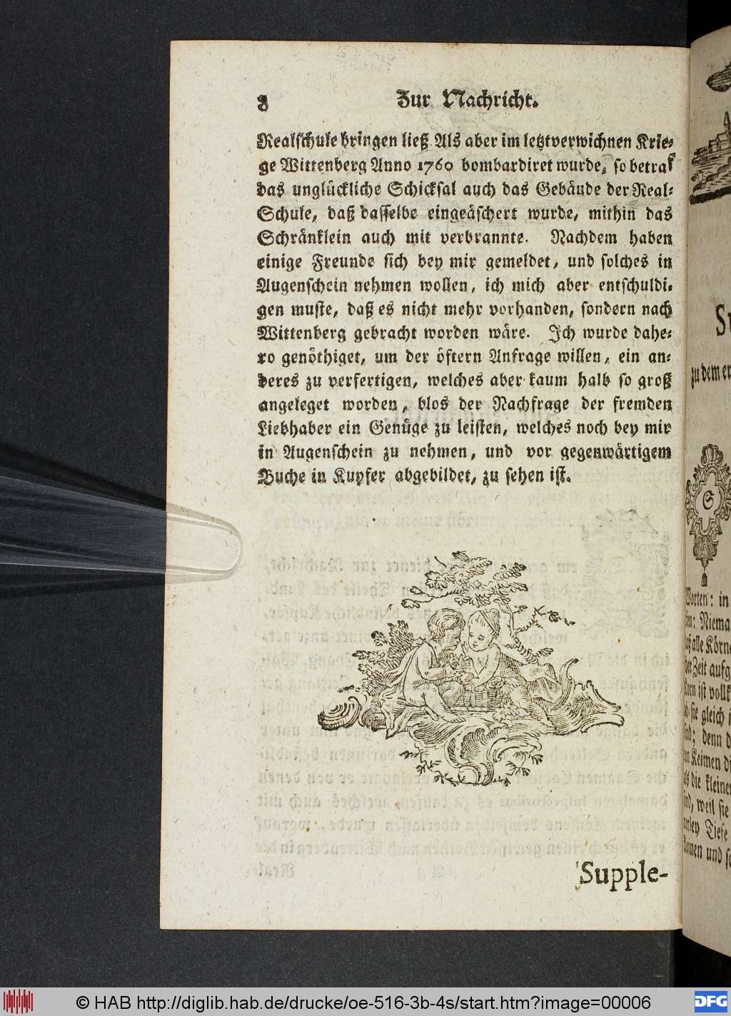 http://diglib.hab.de/drucke/oe-516-3b-4s/00006.jpg