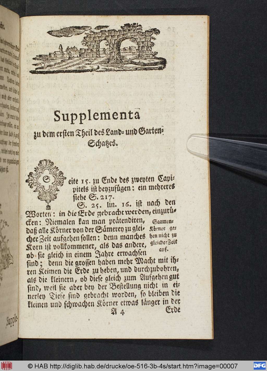 http://diglib.hab.de/drucke/oe-516-3b-4s/00007.jpg