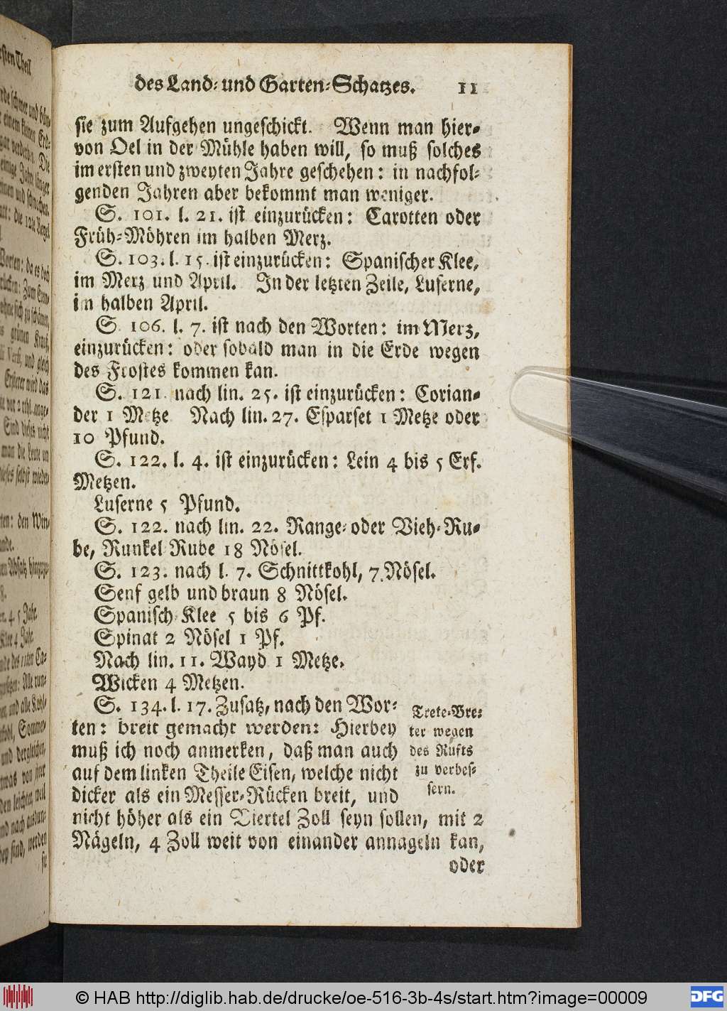 http://diglib.hab.de/drucke/oe-516-3b-4s/00009.jpg