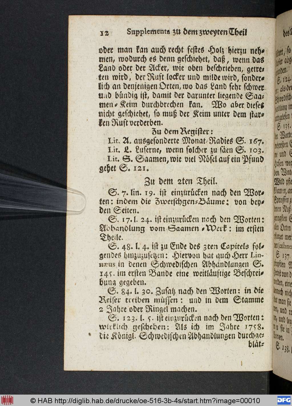 http://diglib.hab.de/drucke/oe-516-3b-4s/00010.jpg