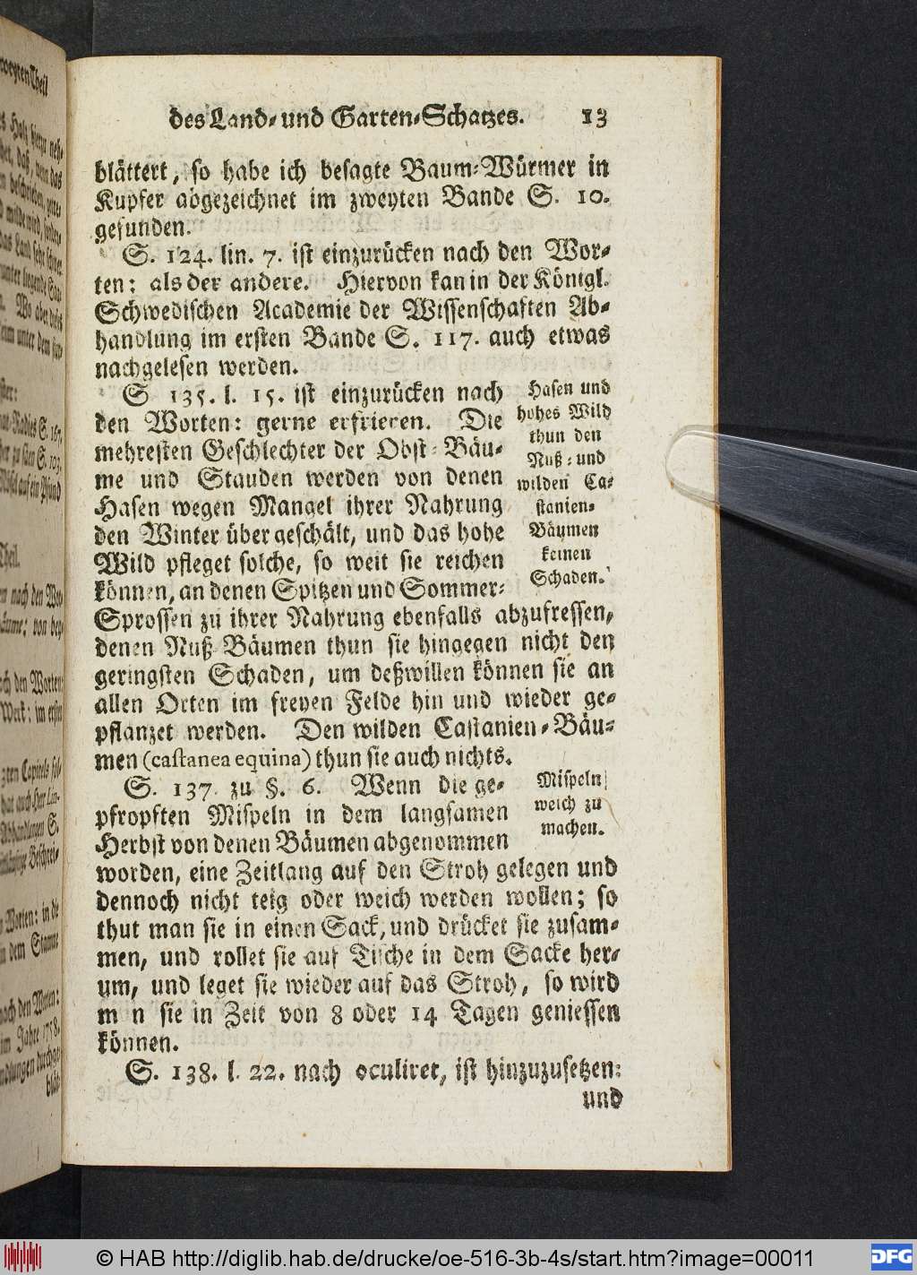 http://diglib.hab.de/drucke/oe-516-3b-4s/00011.jpg