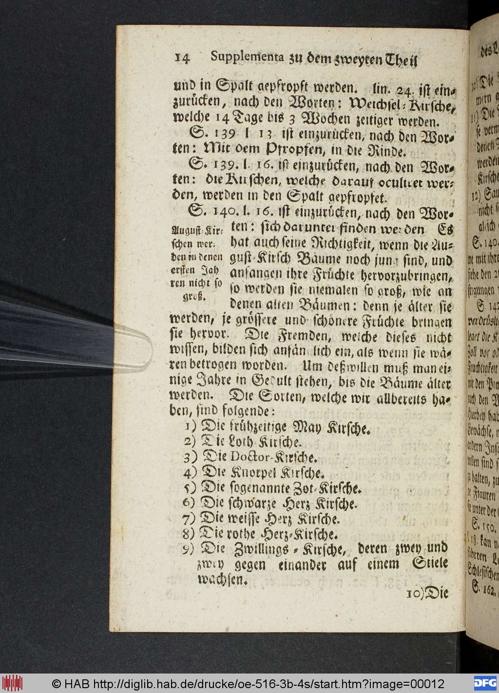 http://diglib.hab.de/drucke/oe-516-3b-4s/00012.jpg