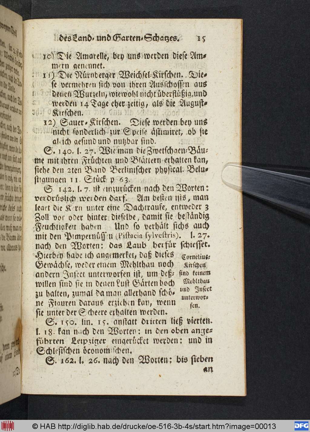 http://diglib.hab.de/drucke/oe-516-3b-4s/00013.jpg