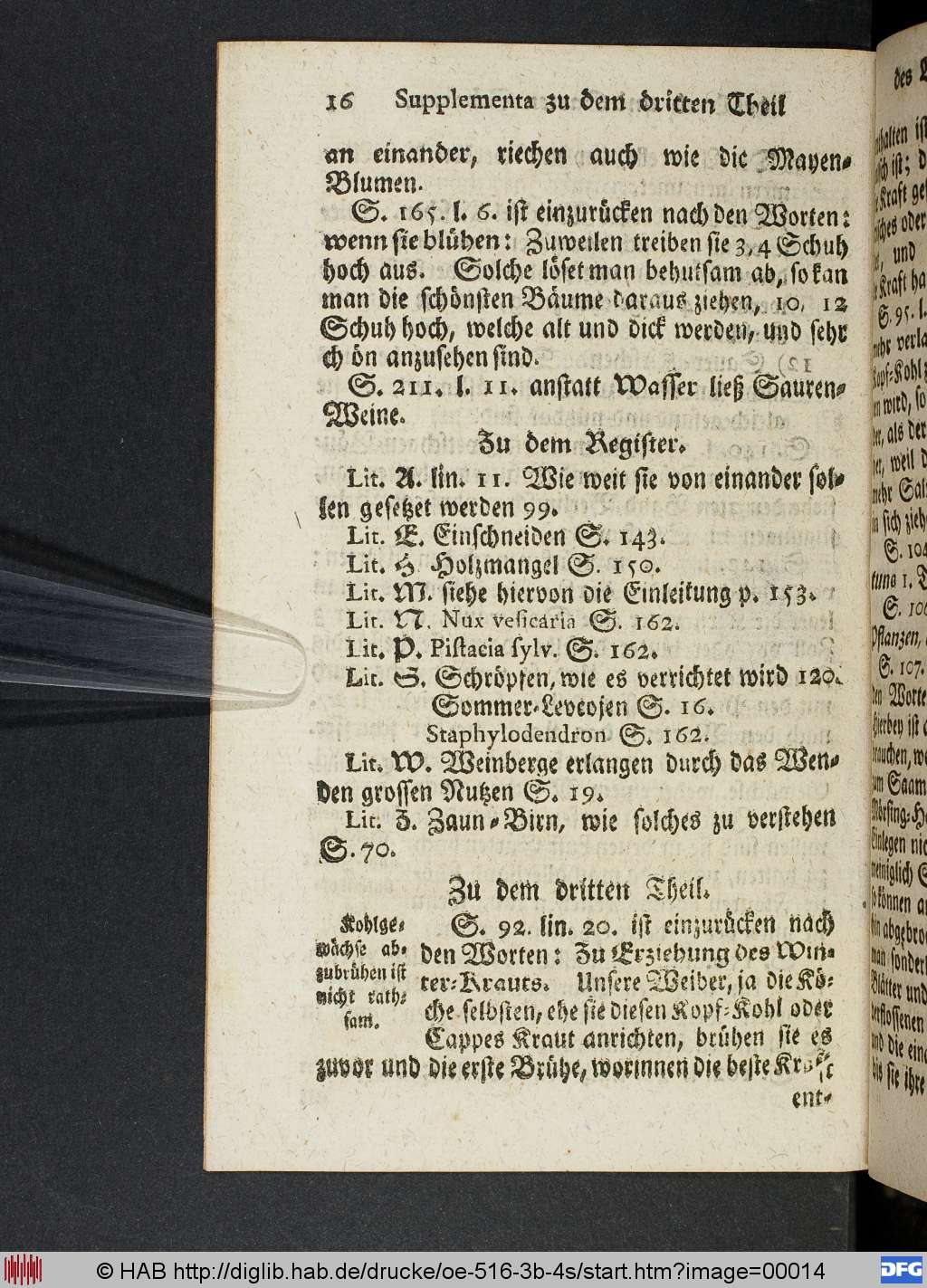 http://diglib.hab.de/drucke/oe-516-3b-4s/00014.jpg