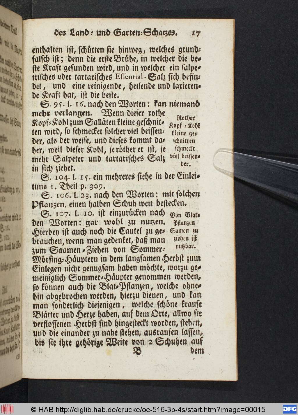 http://diglib.hab.de/drucke/oe-516-3b-4s/00015.jpg