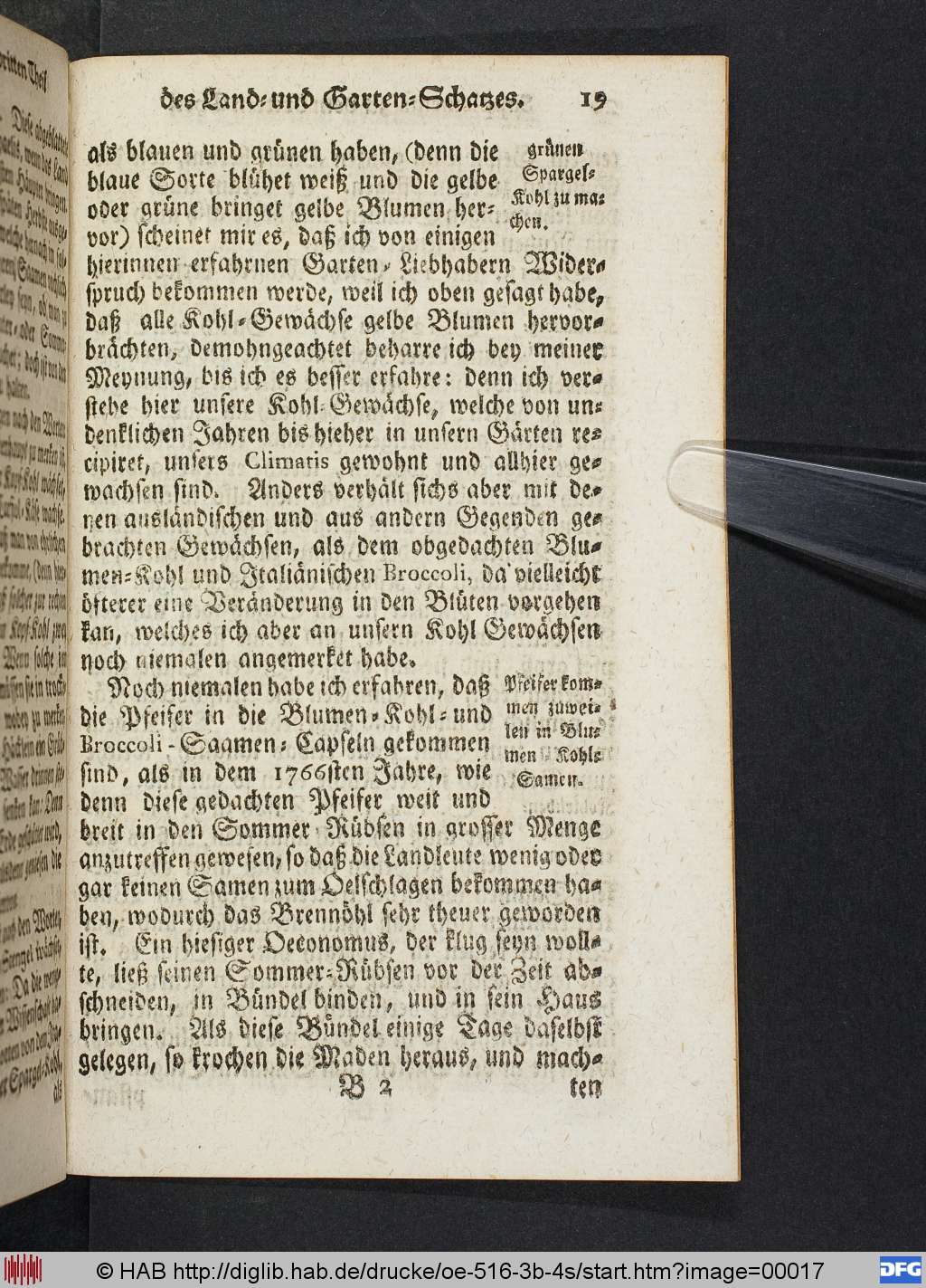 http://diglib.hab.de/drucke/oe-516-3b-4s/00017.jpg