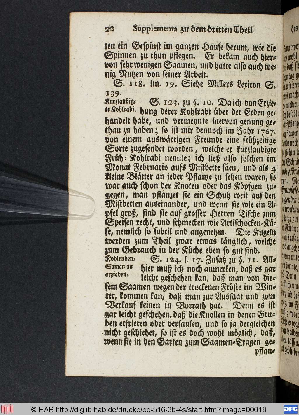 http://diglib.hab.de/drucke/oe-516-3b-4s/00018.jpg
