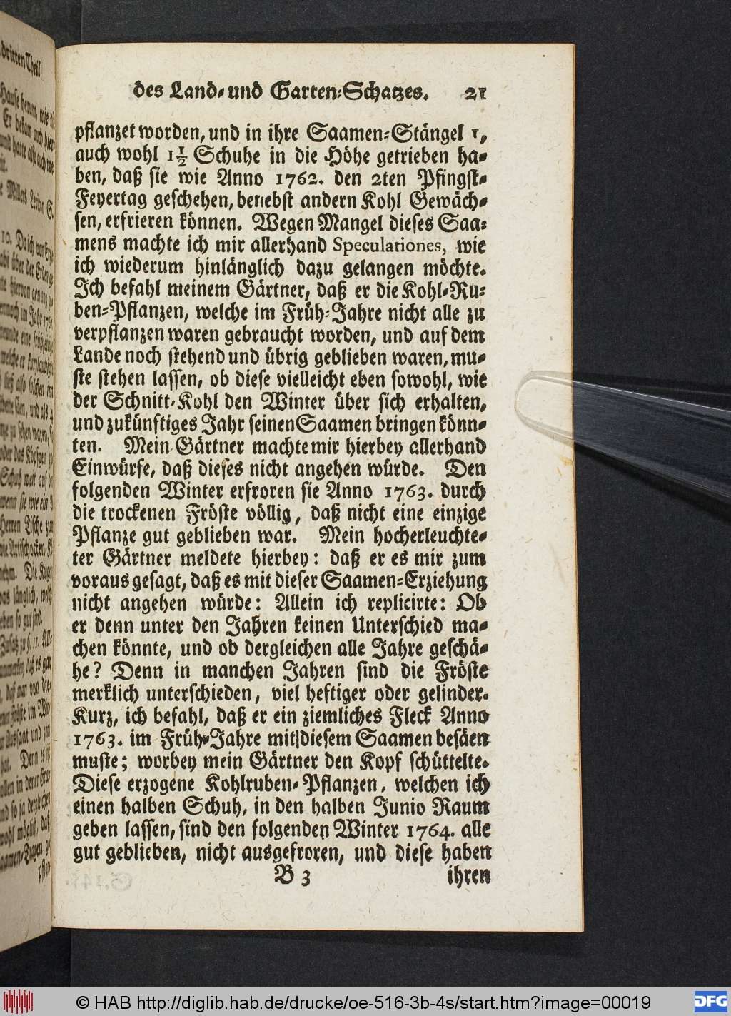 http://diglib.hab.de/drucke/oe-516-3b-4s/00019.jpg