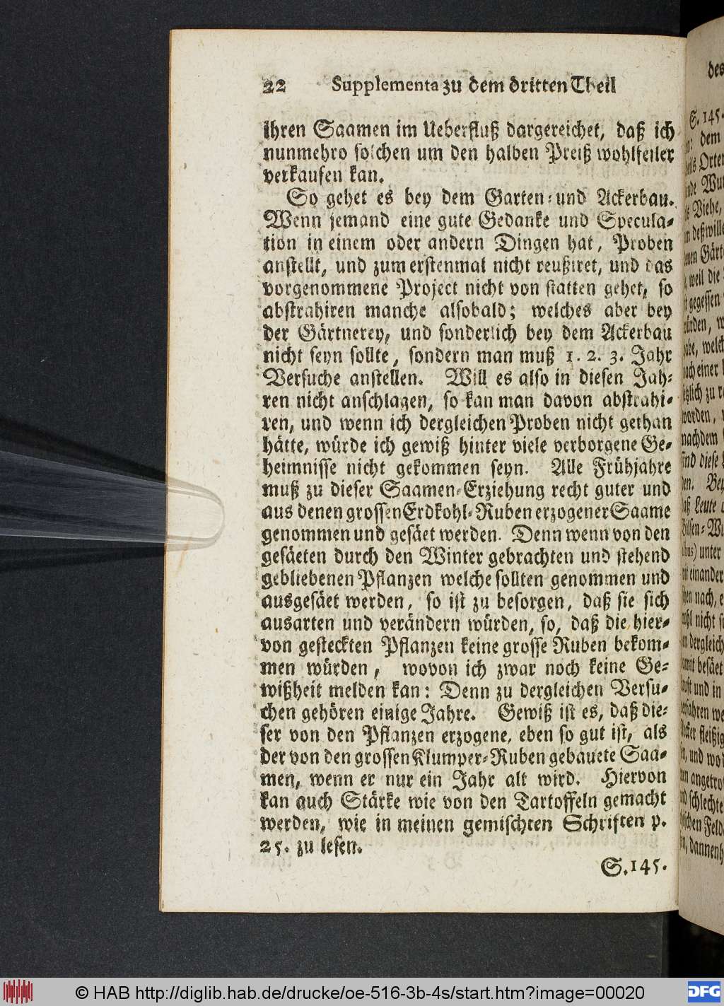 http://diglib.hab.de/drucke/oe-516-3b-4s/00020.jpg