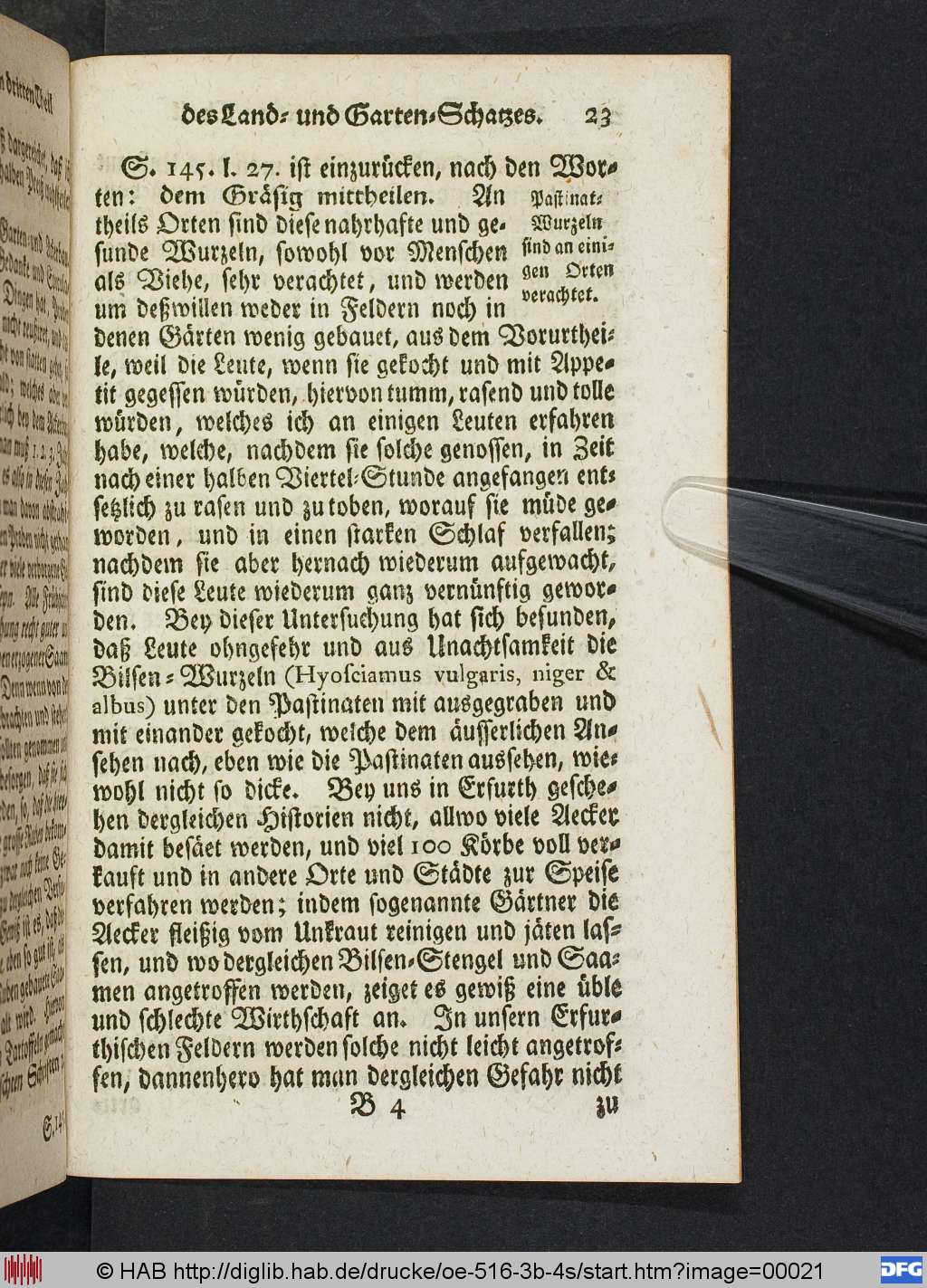 http://diglib.hab.de/drucke/oe-516-3b-4s/00021.jpg