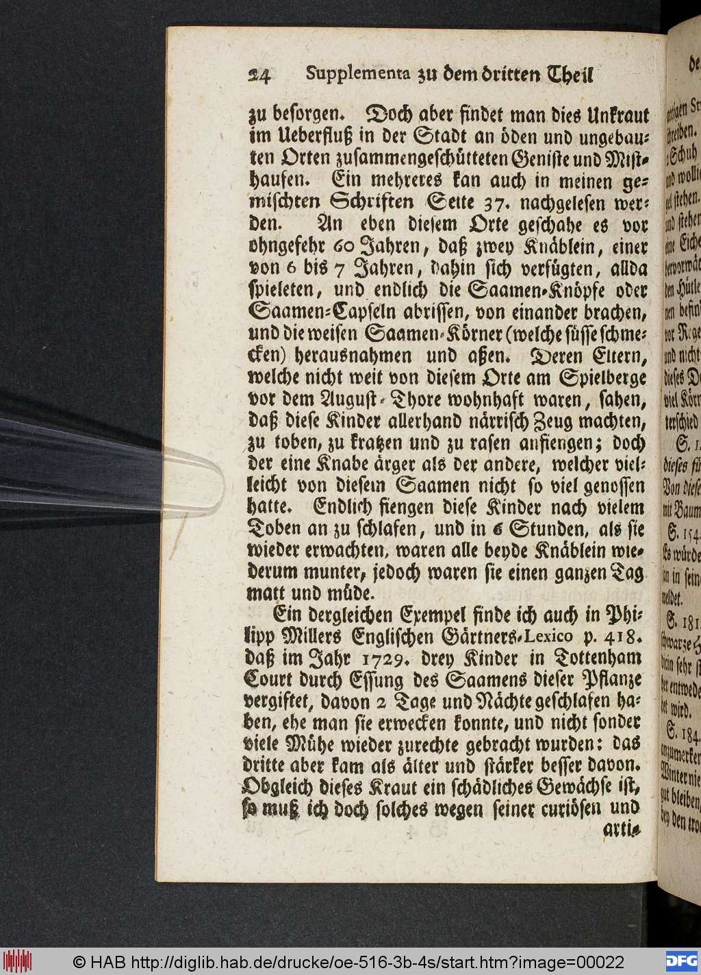 http://diglib.hab.de/drucke/oe-516-3b-4s/00022.jpg