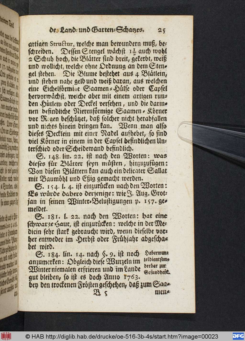 http://diglib.hab.de/drucke/oe-516-3b-4s/00023.jpg