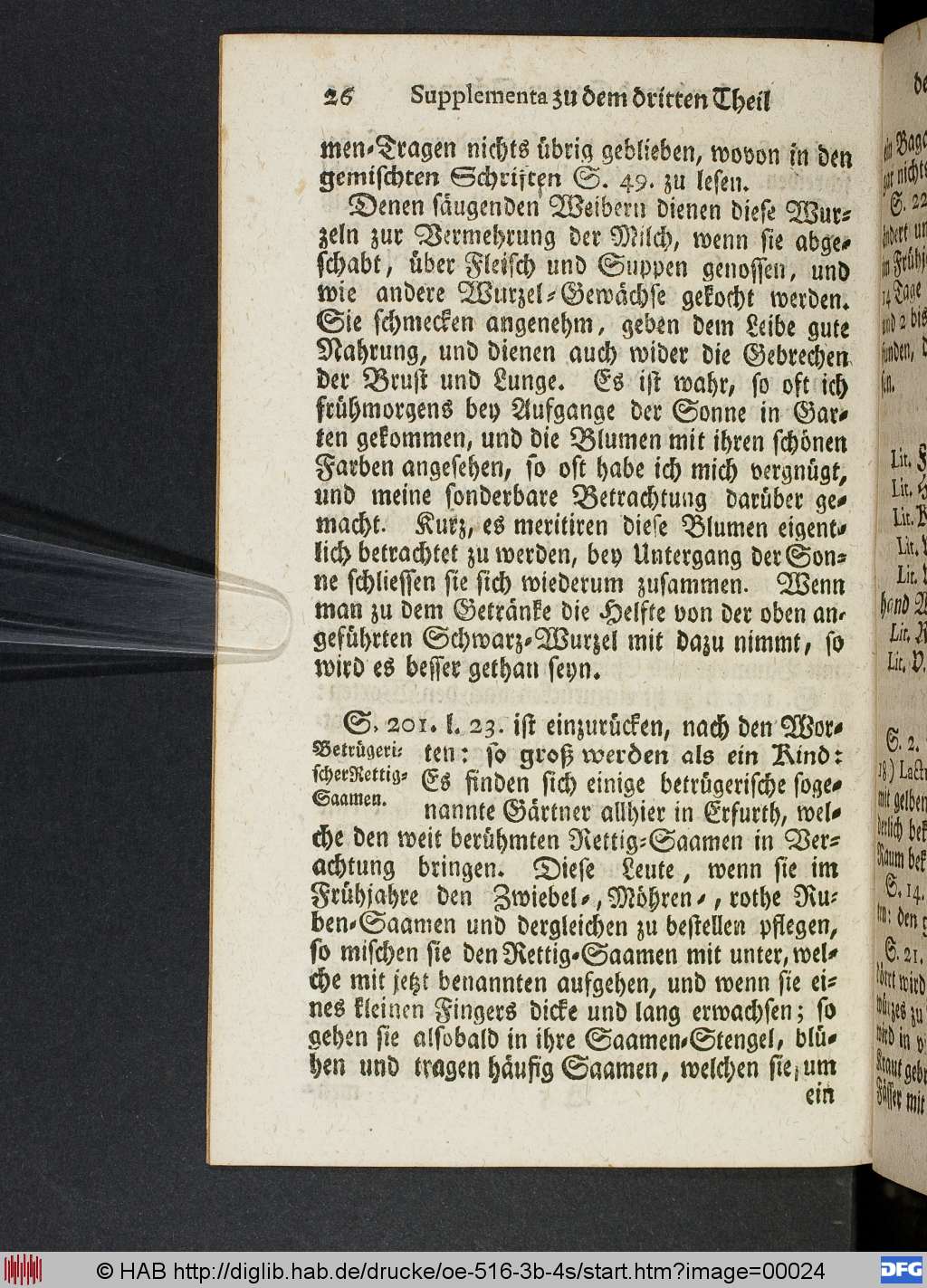 http://diglib.hab.de/drucke/oe-516-3b-4s/00024.jpg