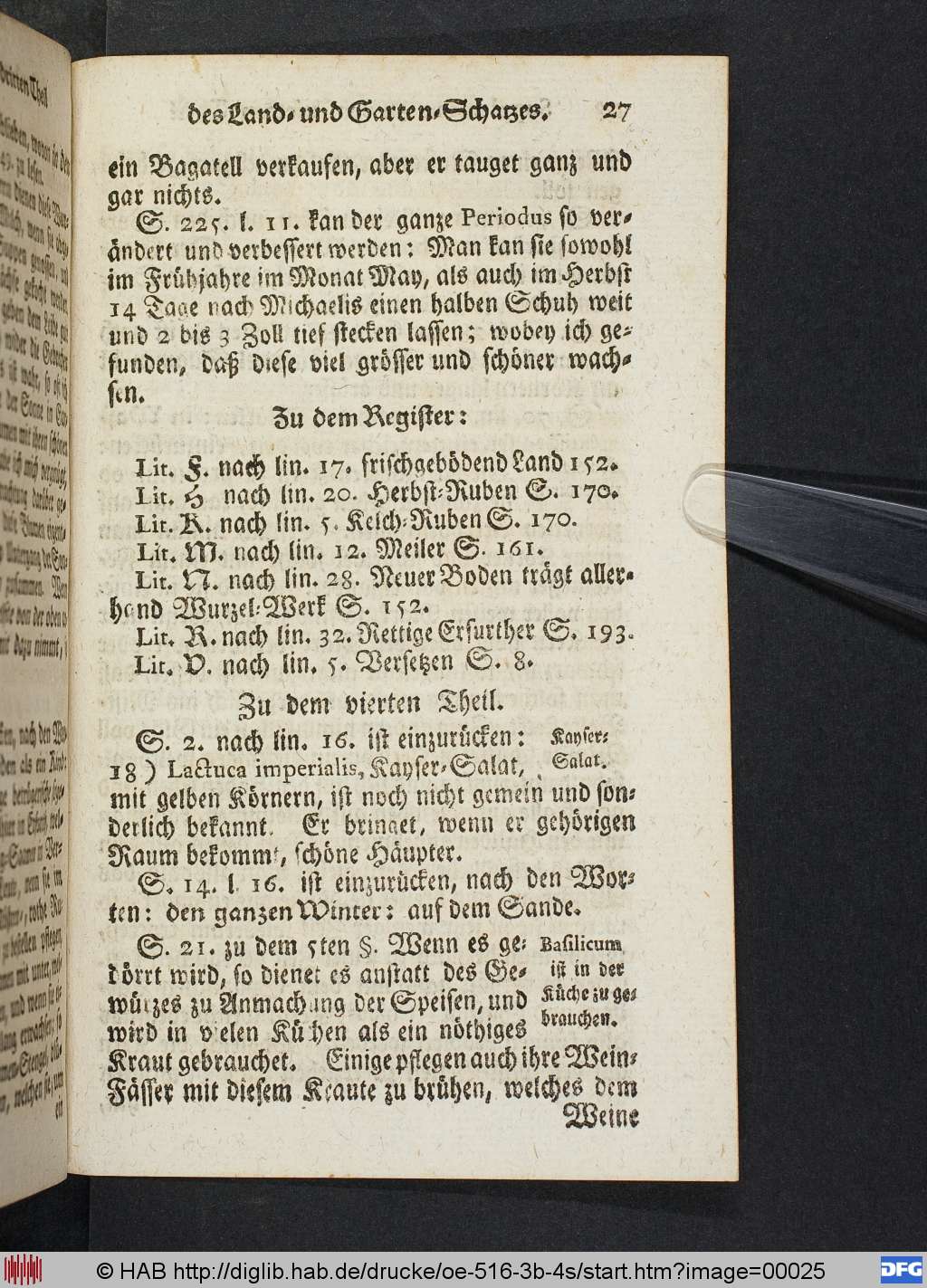 http://diglib.hab.de/drucke/oe-516-3b-4s/00025.jpg