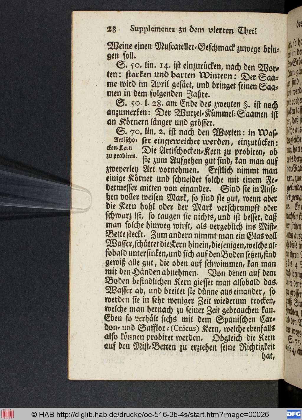 http://diglib.hab.de/drucke/oe-516-3b-4s/00026.jpg