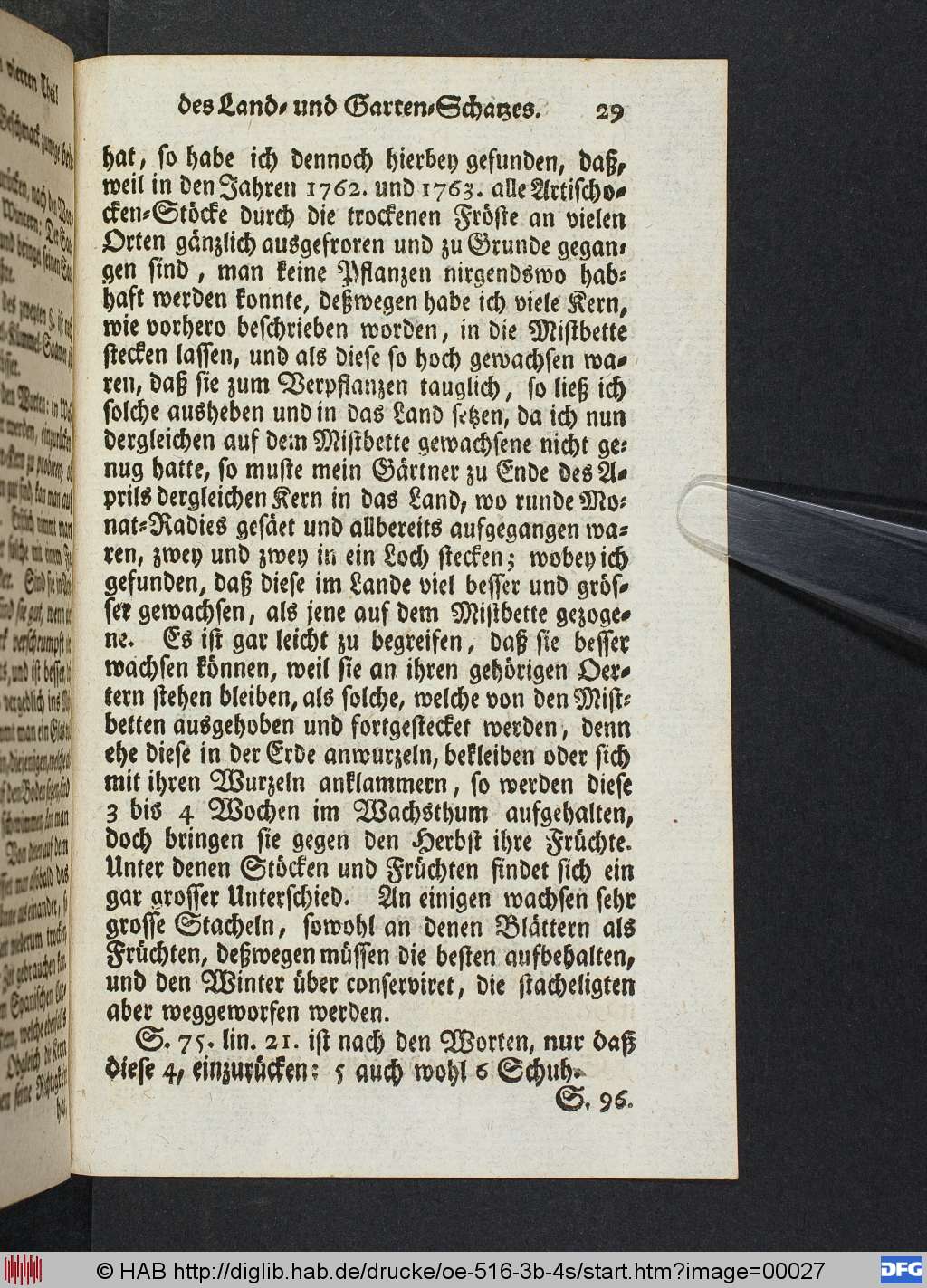 http://diglib.hab.de/drucke/oe-516-3b-4s/00027.jpg