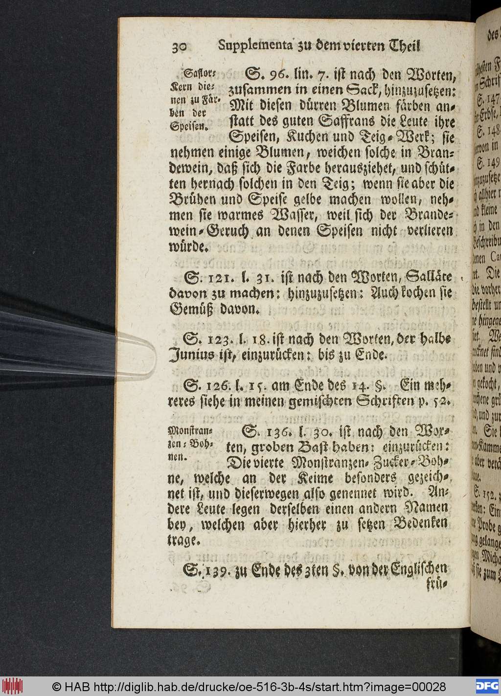 http://diglib.hab.de/drucke/oe-516-3b-4s/00028.jpg