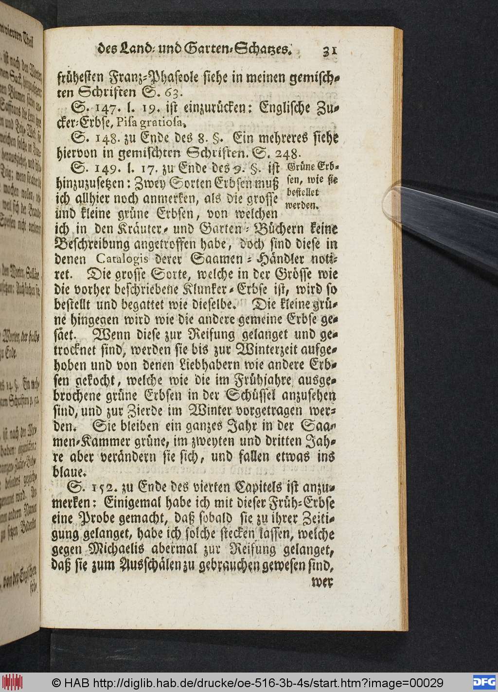 http://diglib.hab.de/drucke/oe-516-3b-4s/00029.jpg