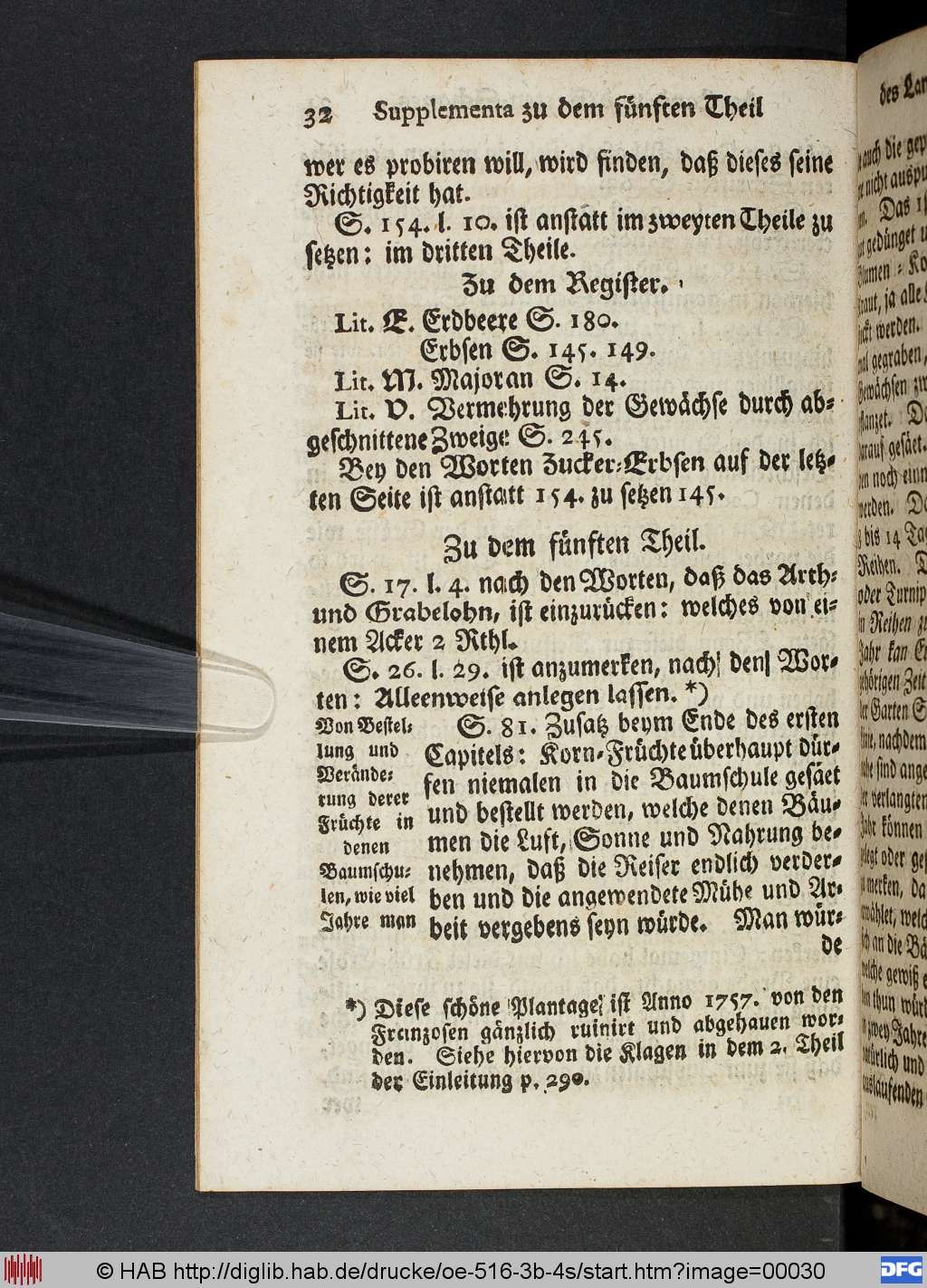 http://diglib.hab.de/drucke/oe-516-3b-4s/00030.jpg