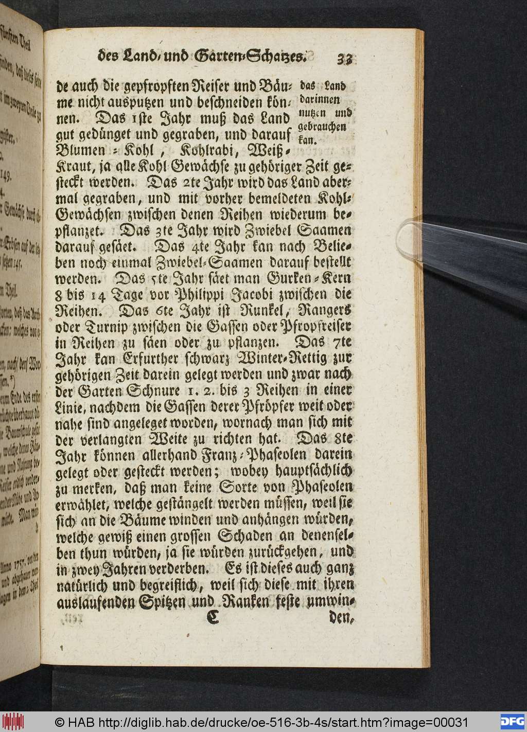 http://diglib.hab.de/drucke/oe-516-3b-4s/00031.jpg