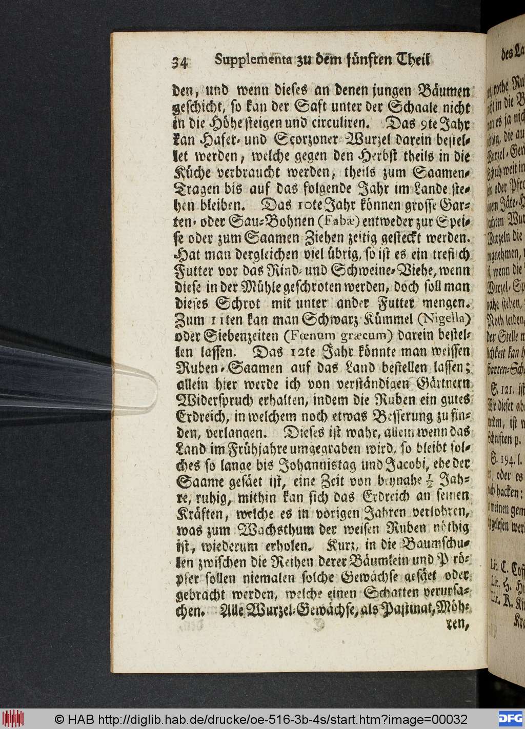 http://diglib.hab.de/drucke/oe-516-3b-4s/00032.jpg