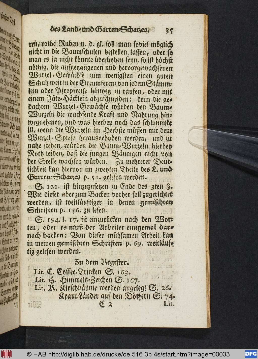 http://diglib.hab.de/drucke/oe-516-3b-4s/00033.jpg