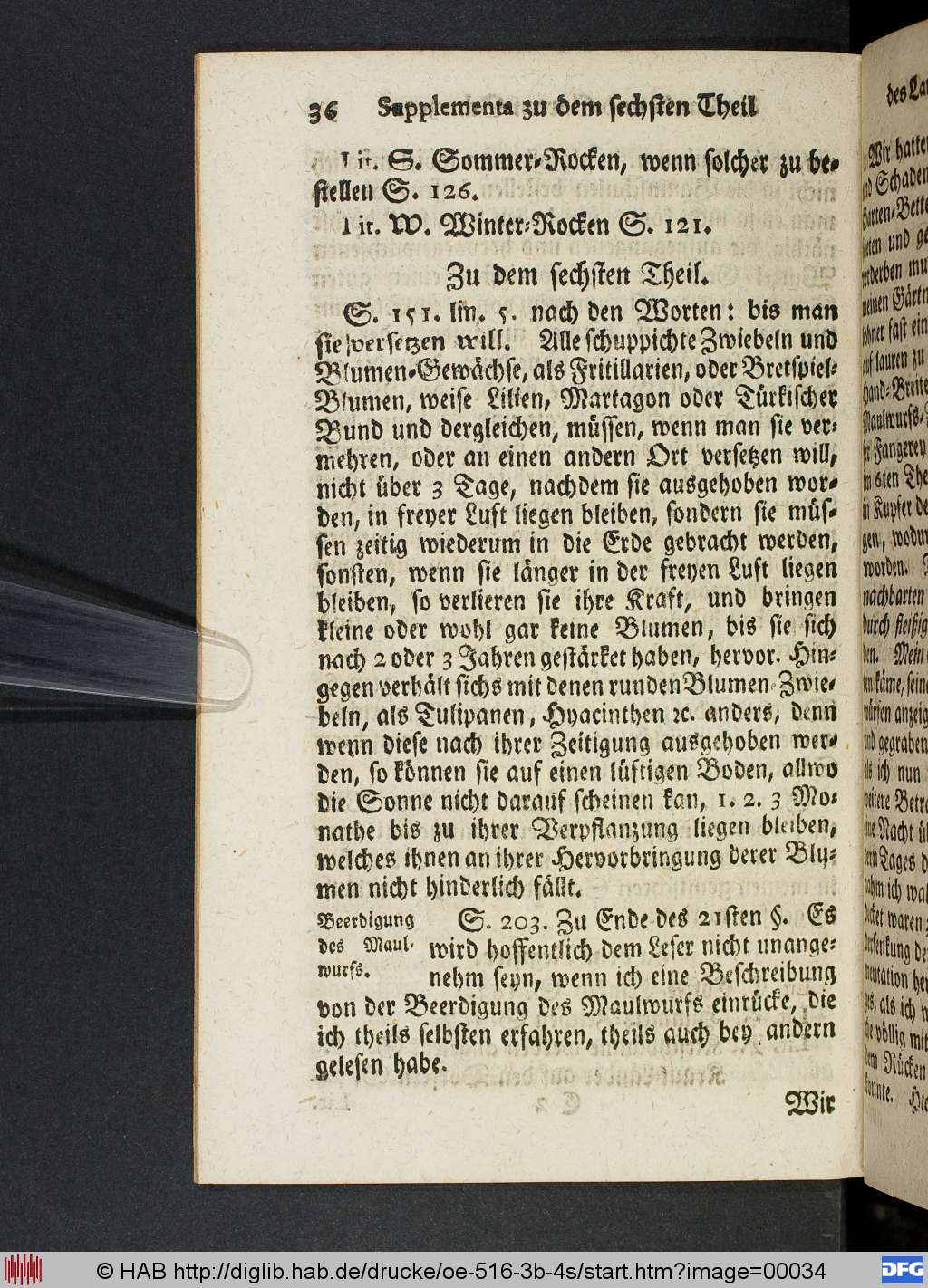 http://diglib.hab.de/drucke/oe-516-3b-4s/00034.jpg