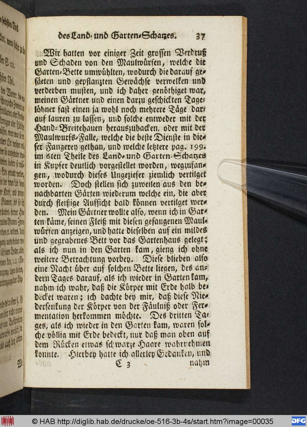 http://diglib.hab.de/drucke/oe-516-3b-4s/00035.jpg