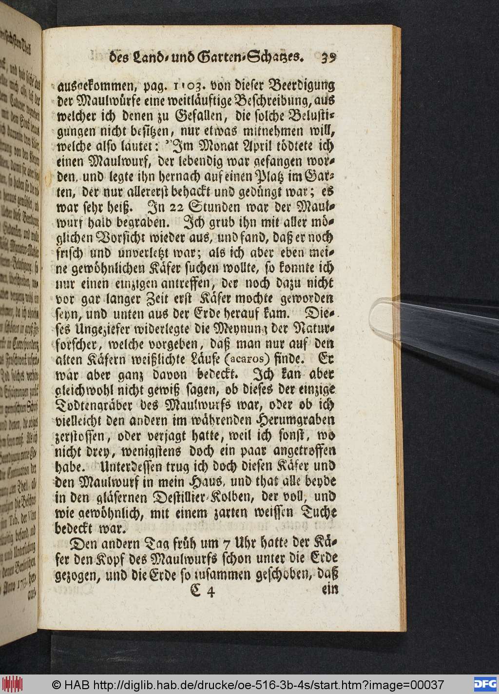http://diglib.hab.de/drucke/oe-516-3b-4s/00037.jpg