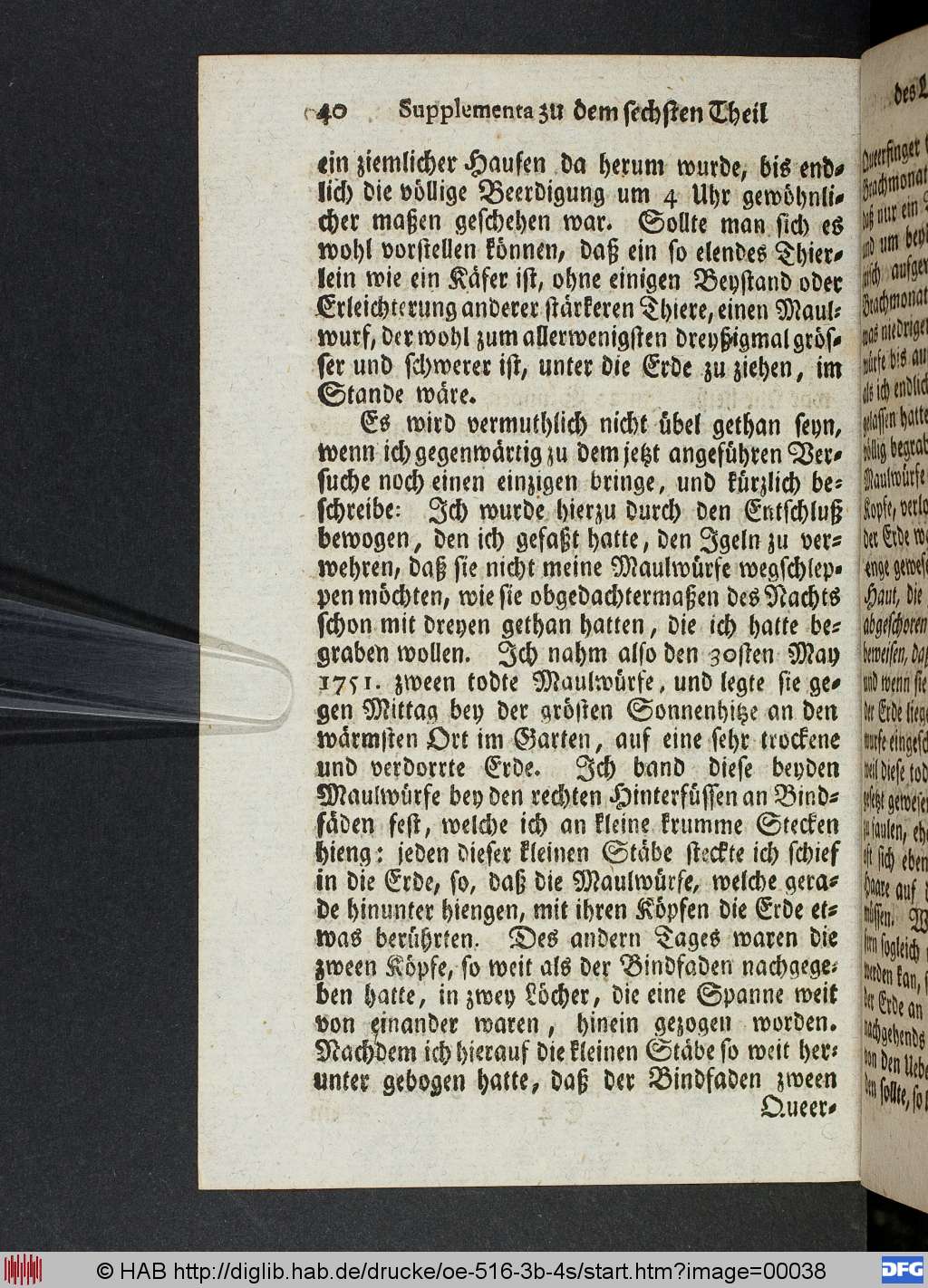 http://diglib.hab.de/drucke/oe-516-3b-4s/00038.jpg