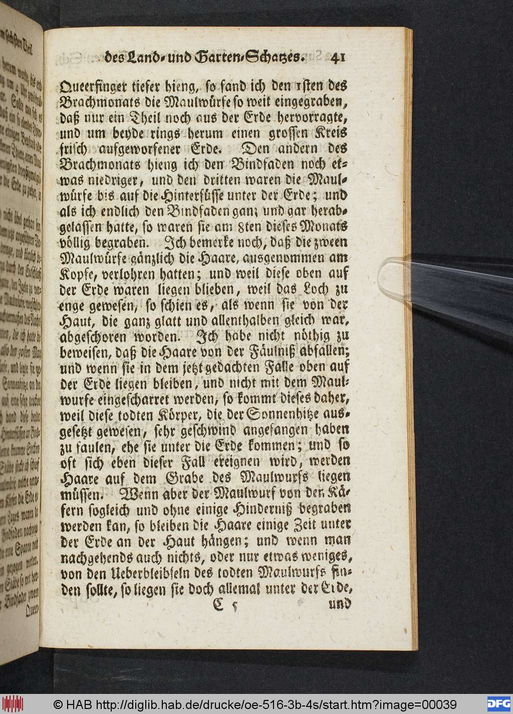 http://diglib.hab.de/drucke/oe-516-3b-4s/00039.jpg