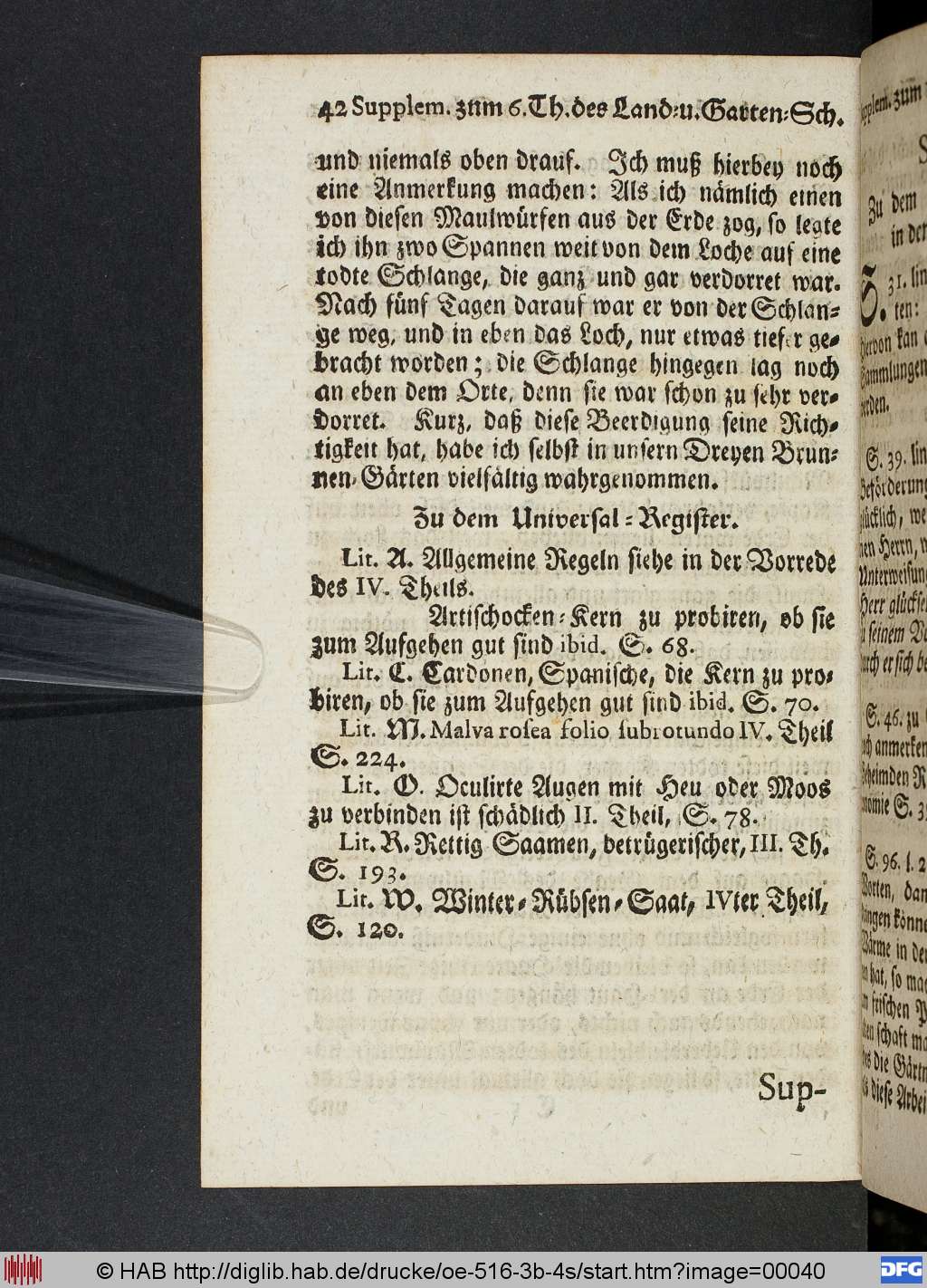 http://diglib.hab.de/drucke/oe-516-3b-4s/00040.jpg