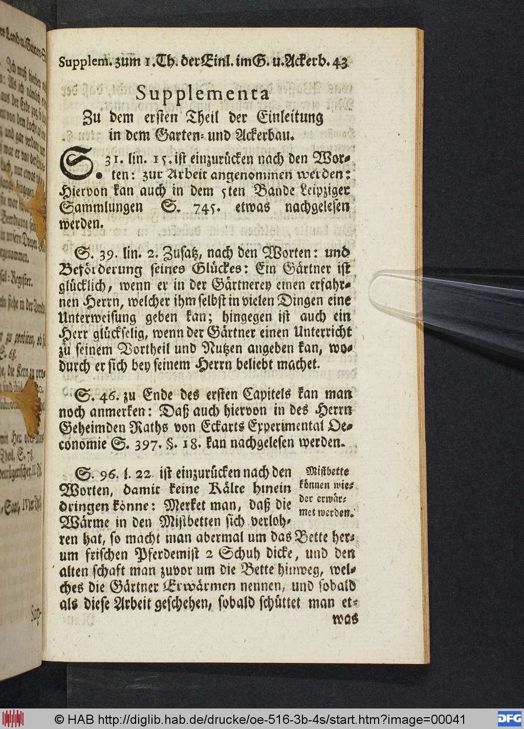 http://diglib.hab.de/drucke/oe-516-3b-4s/00041.jpg