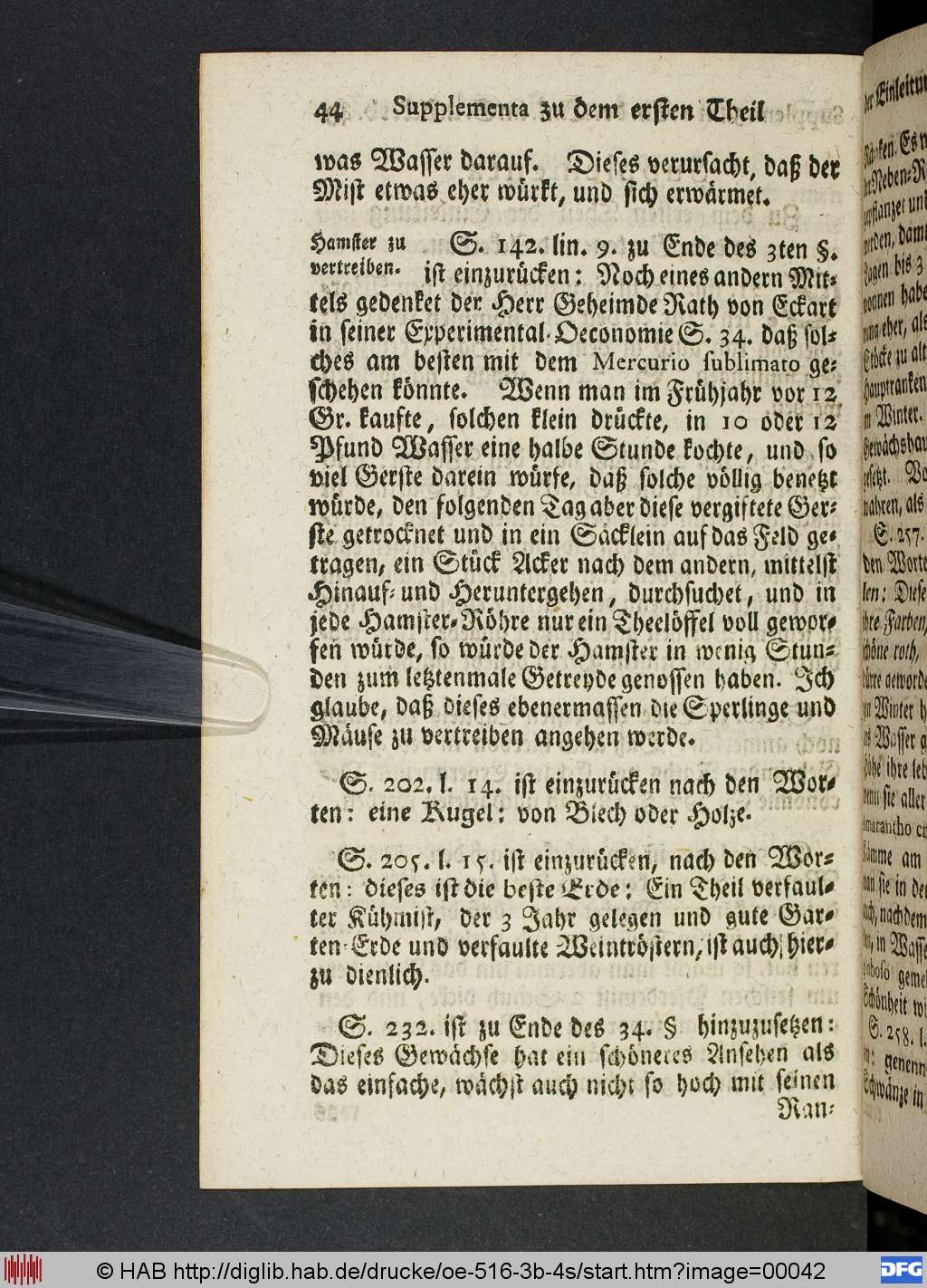 http://diglib.hab.de/drucke/oe-516-3b-4s/00042.jpg