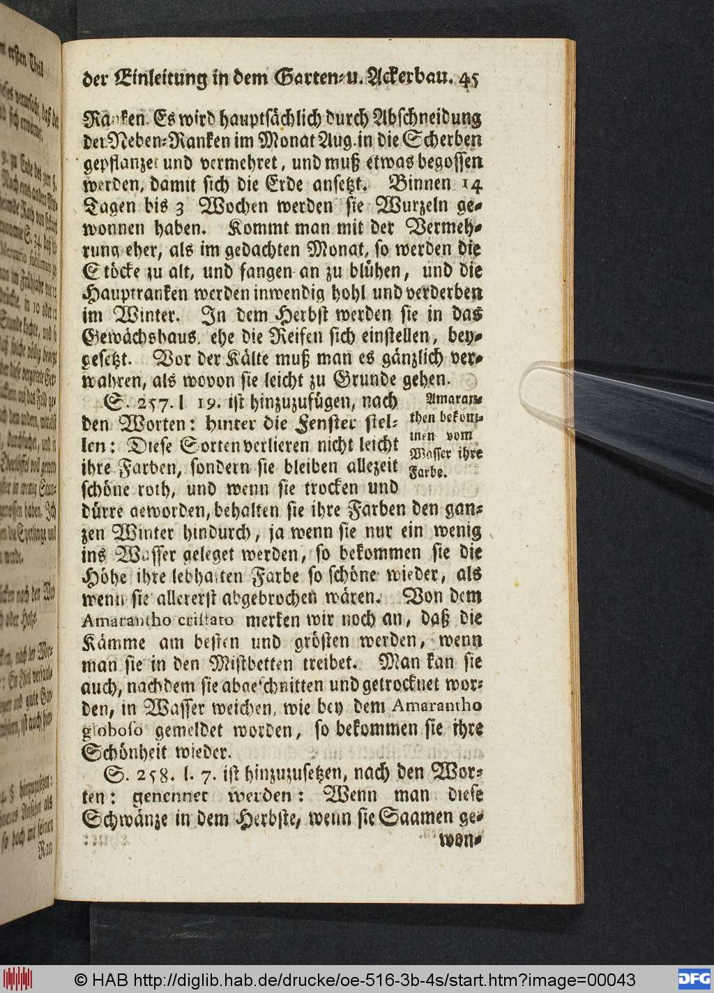 http://diglib.hab.de/drucke/oe-516-3b-4s/00043.jpg