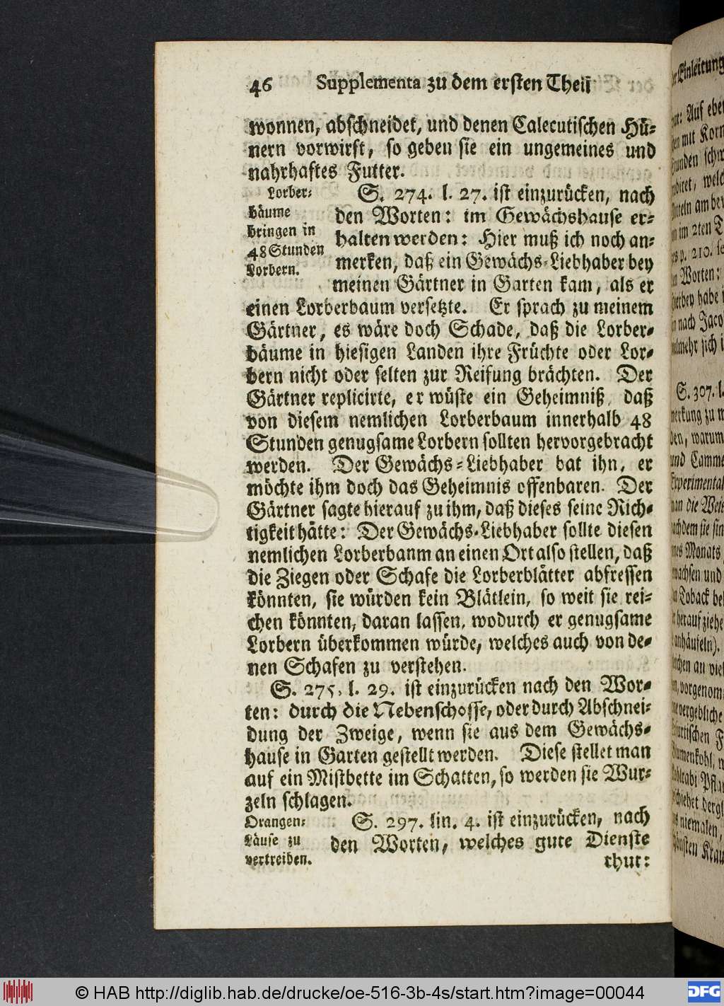 http://diglib.hab.de/drucke/oe-516-3b-4s/00044.jpg