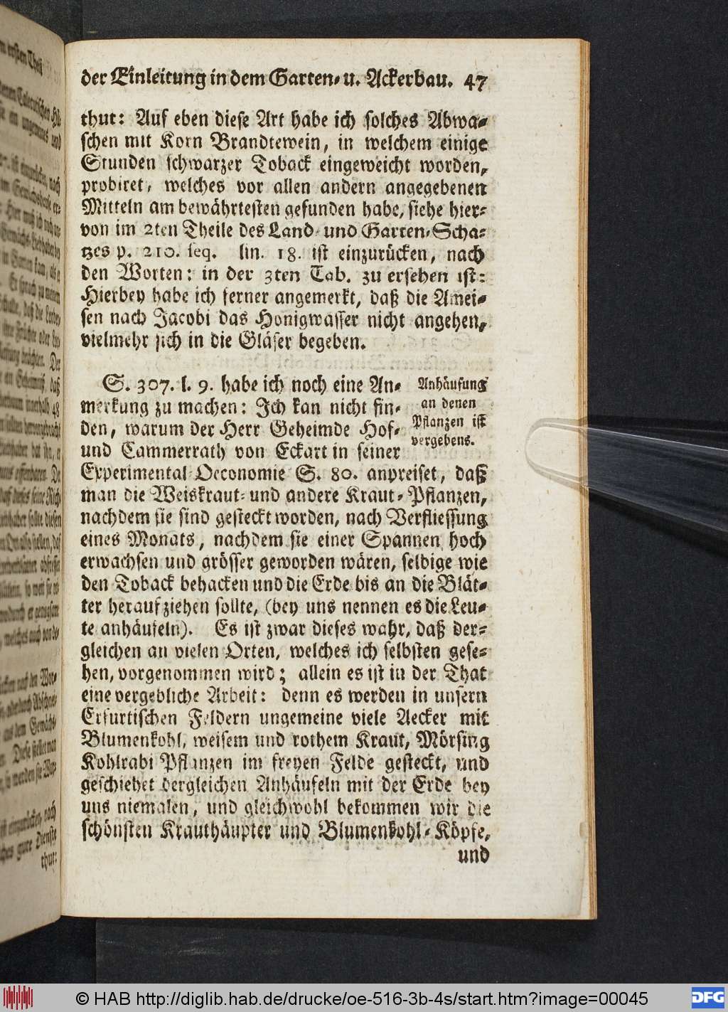 http://diglib.hab.de/drucke/oe-516-3b-4s/00045.jpg