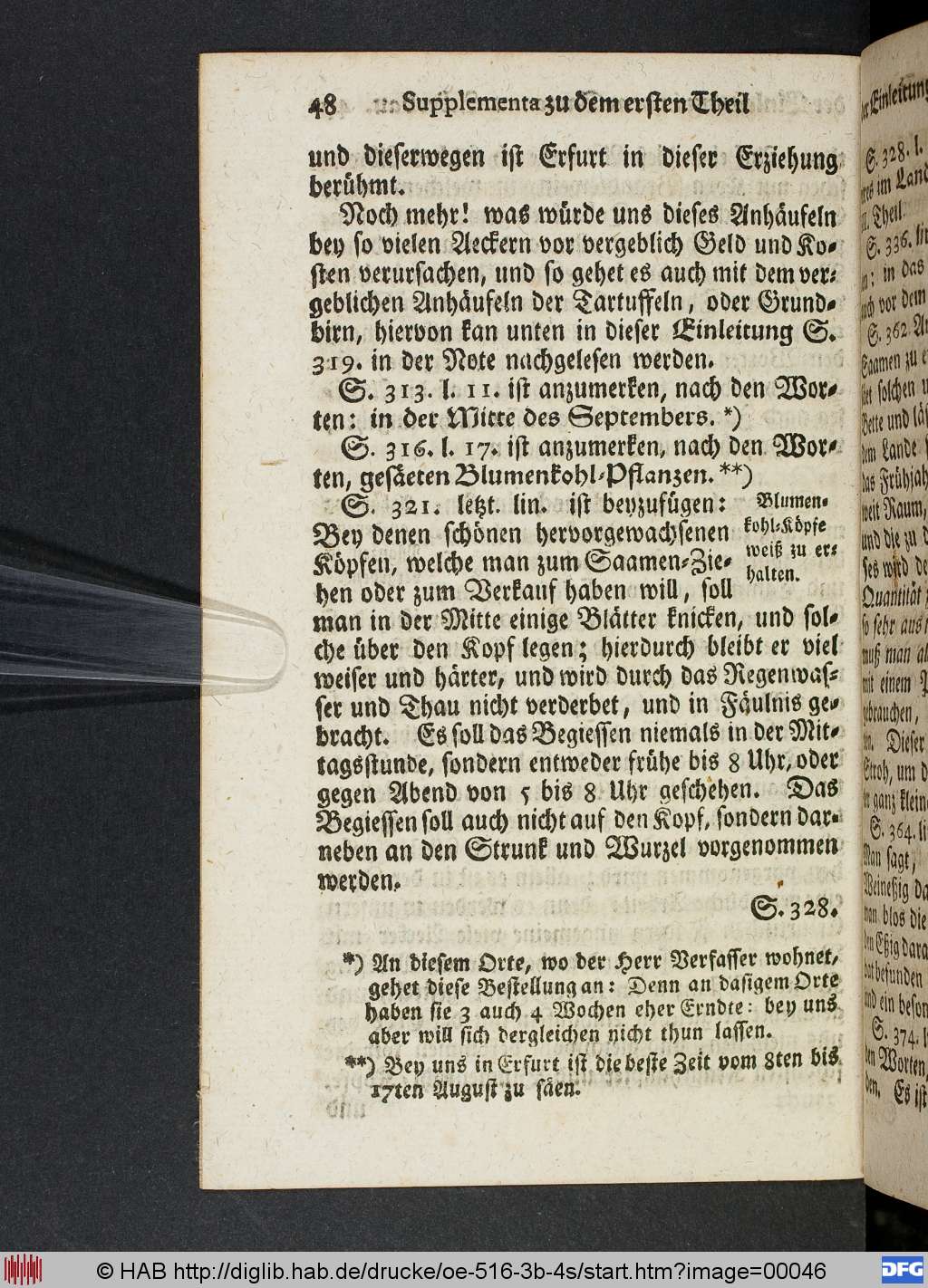 http://diglib.hab.de/drucke/oe-516-3b-4s/00046.jpg