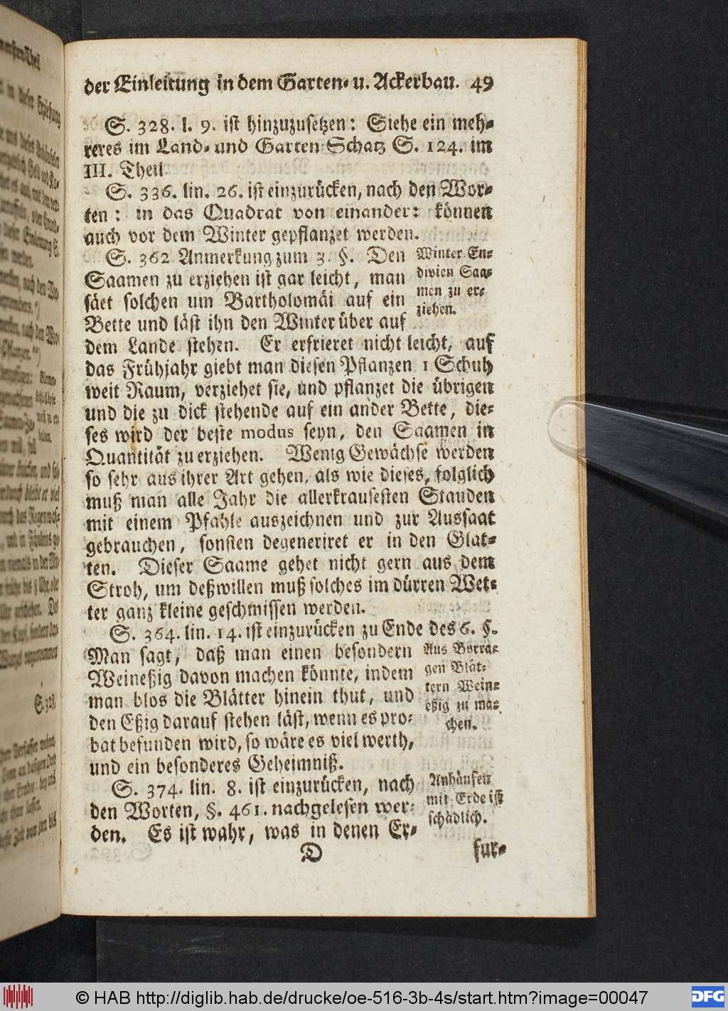http://diglib.hab.de/drucke/oe-516-3b-4s/00047.jpg