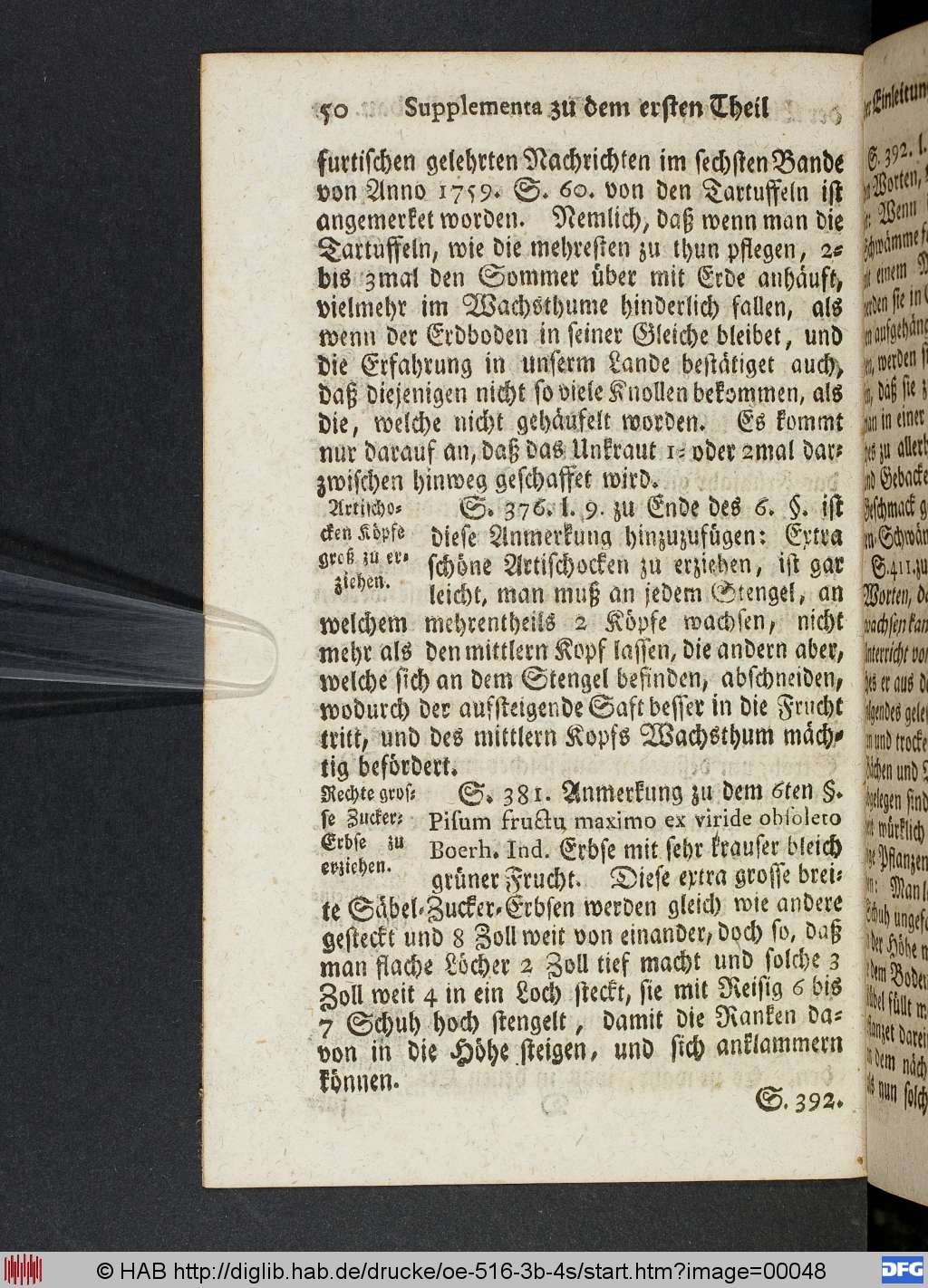 http://diglib.hab.de/drucke/oe-516-3b-4s/00048.jpg