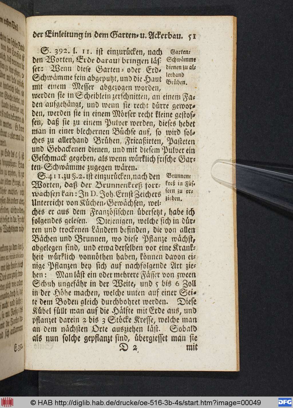 http://diglib.hab.de/drucke/oe-516-3b-4s/00049.jpg