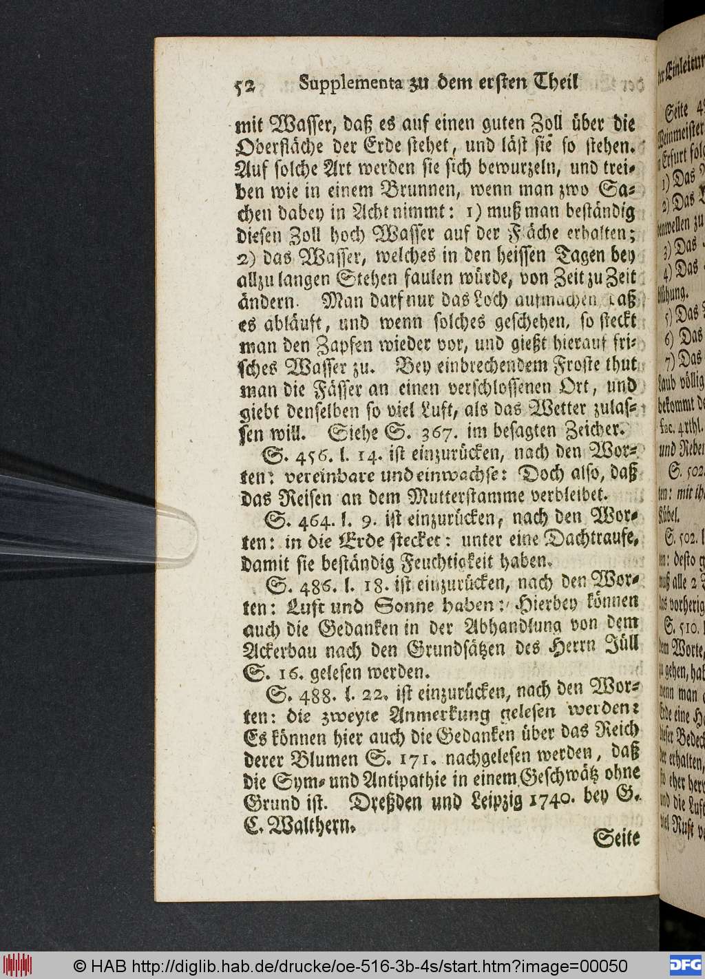 http://diglib.hab.de/drucke/oe-516-3b-4s/00050.jpg