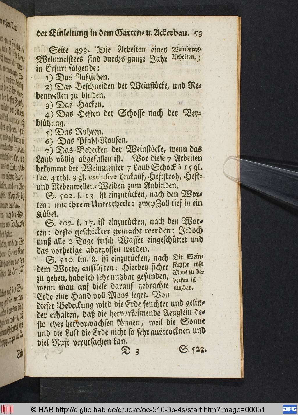 http://diglib.hab.de/drucke/oe-516-3b-4s/00051.jpg