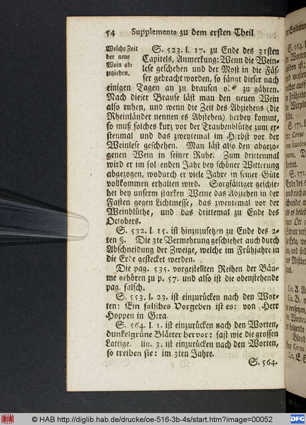 http://diglib.hab.de/drucke/oe-516-3b-4s/00052.jpg