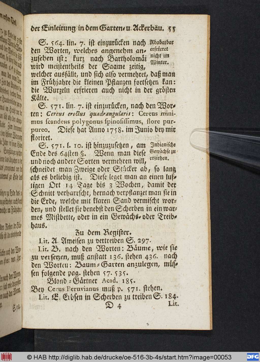 http://diglib.hab.de/drucke/oe-516-3b-4s/00053.jpg
